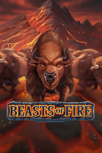 Beasts of Fire