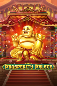 Prosperity Palace